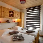 Appartement Dvacances Les Tavaillons